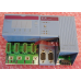 B&R Automation CPU Interface Supply 7CP474.60-1 CP474